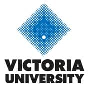 Victoria University